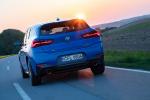 BMW X2 M35i 2018 года (WW)